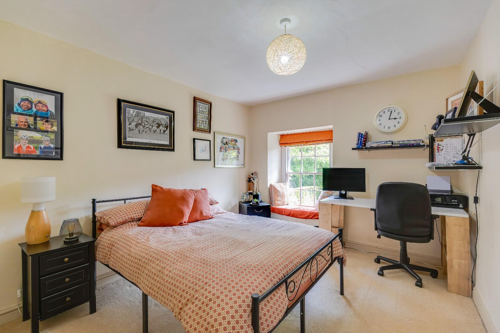Llanquian Road, Aberthin, Nr Cowbridge, Vale of Glamorgan,  CF71 7HE